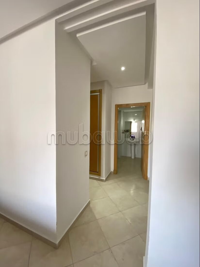 Apartment 136 m² for Sale in Rabat — Photo 39