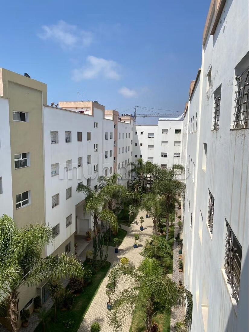 Apartment 136 m² for Sale in Rabat — Photo 47