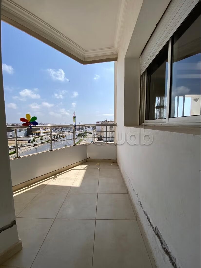 Apartment 136 m² for Sale in Rabat — Photo 6
