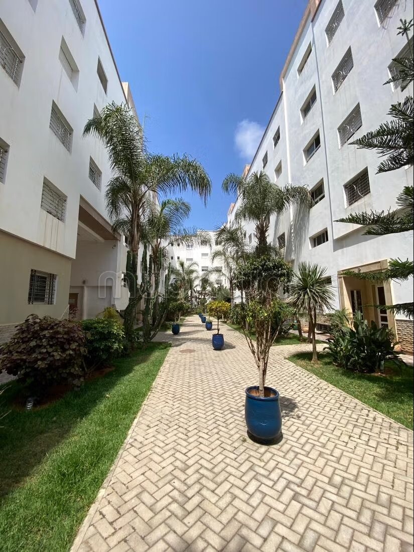 Apartment 136 m² for Sale in Rabat — Photo 8