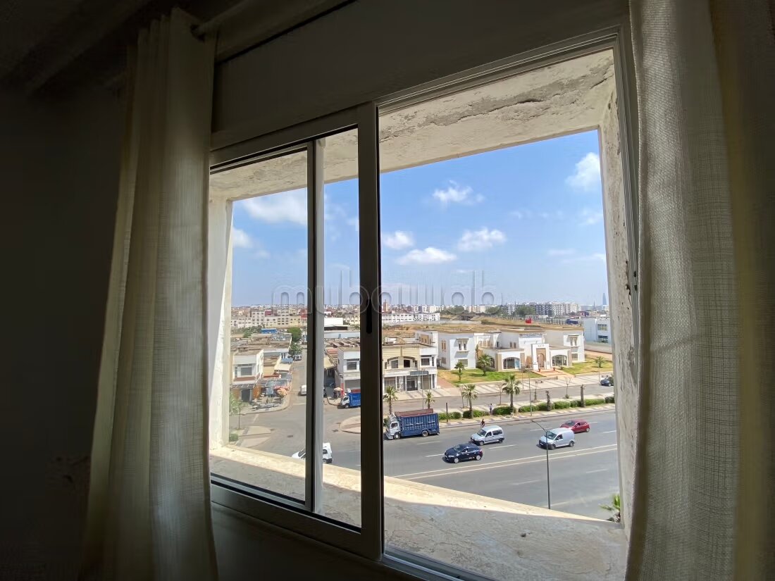 Apartment 136 m² for Sale in Rabat — Photo 16