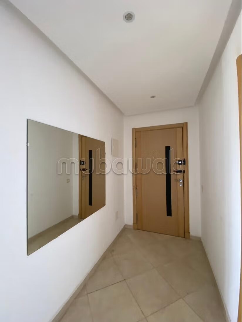 Apartment 136 m² for Sale in Rabat — Photo 38