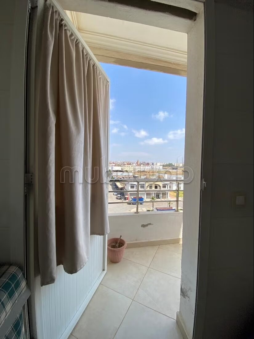 شقة 136 متر مربع للبيع في الرباط — Photo 26