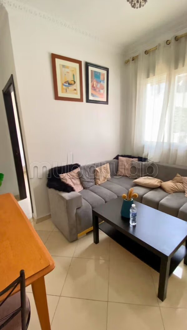 Appartement 56 m² à vendre à Tanger — Photo 7