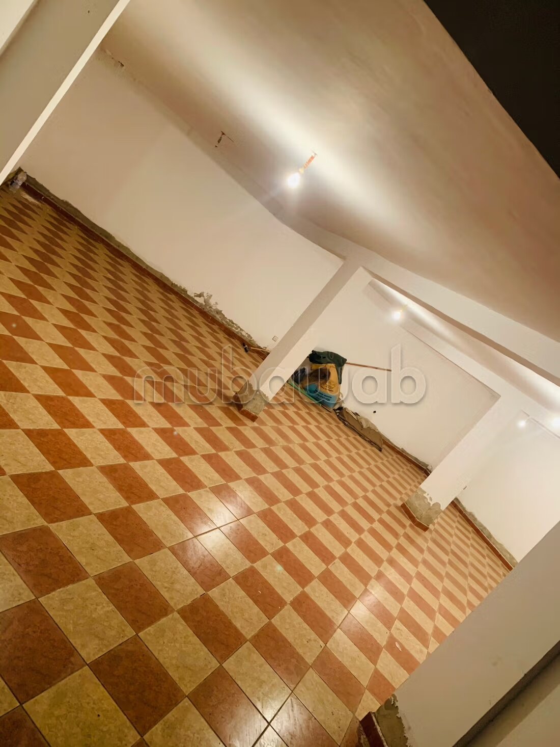 Office 260 m² for rent in Maghrib Al Jadid — Photo 9