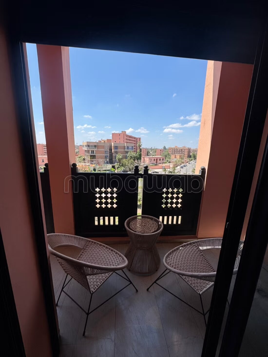 Appartement 60 m² à vendre à Marrakech — Photo 7
