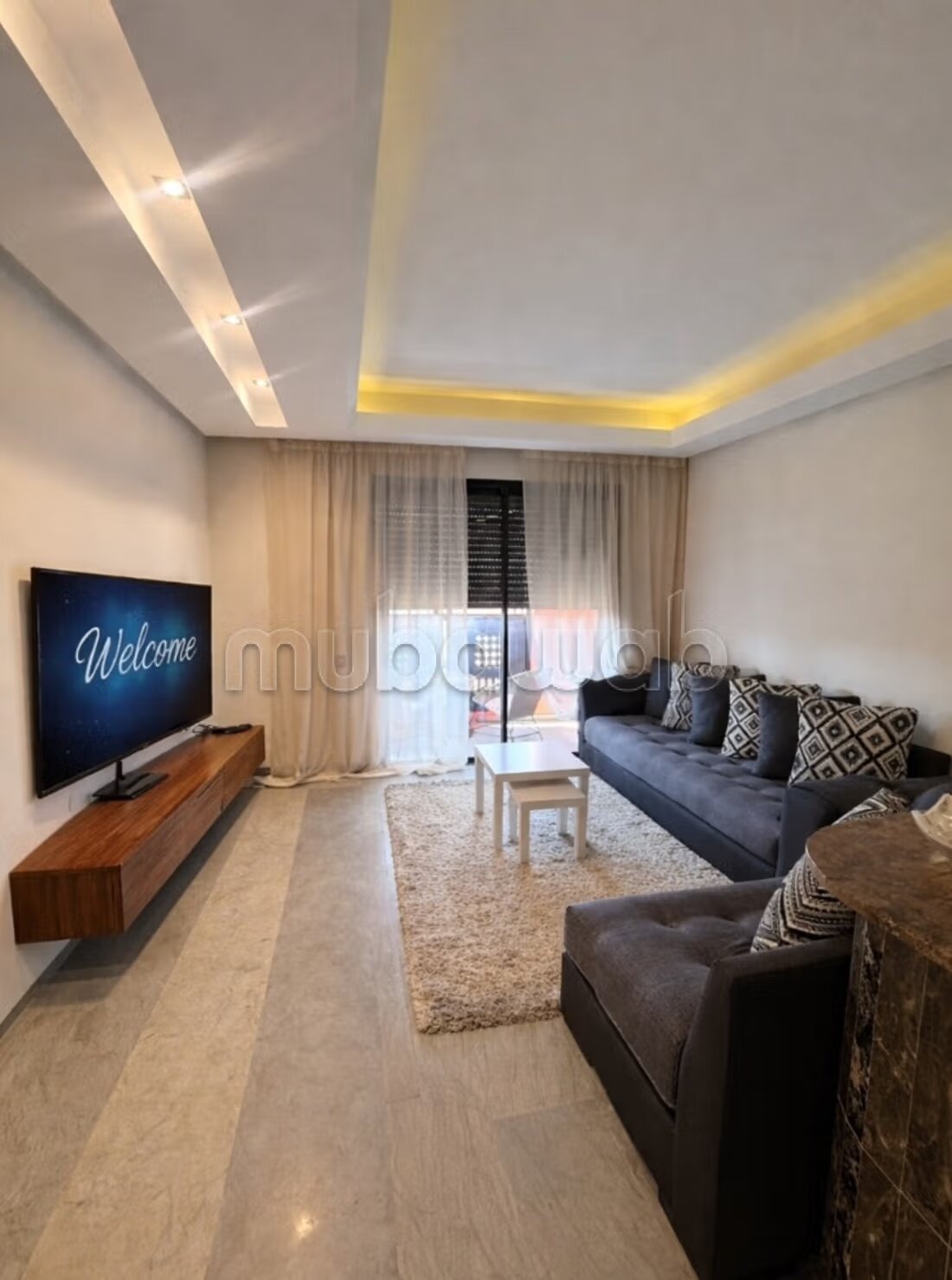Appartement 60 m² à vendre à Marrakech — Photo 9