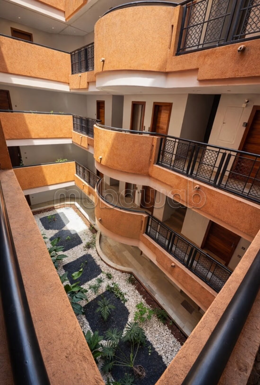 Appartement 60 m² à vendre à Marrakech — Photo 11