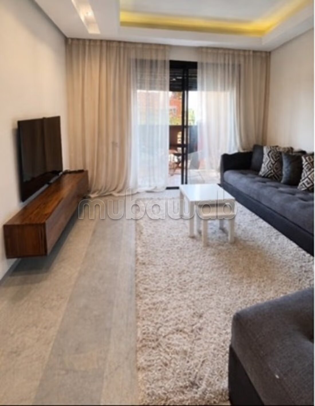 Appartement 60 m² à vendre à Marrakech — Photo 19