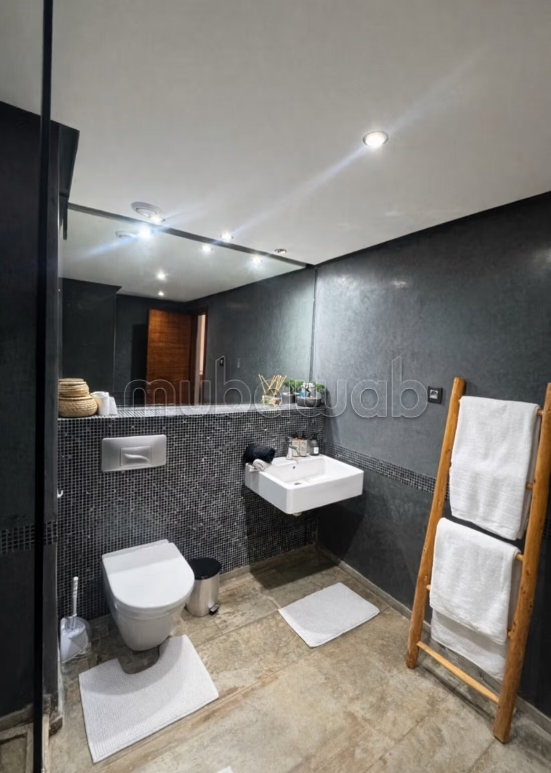 Appartement 60 m² à vendre à Marrakech — Photo 23