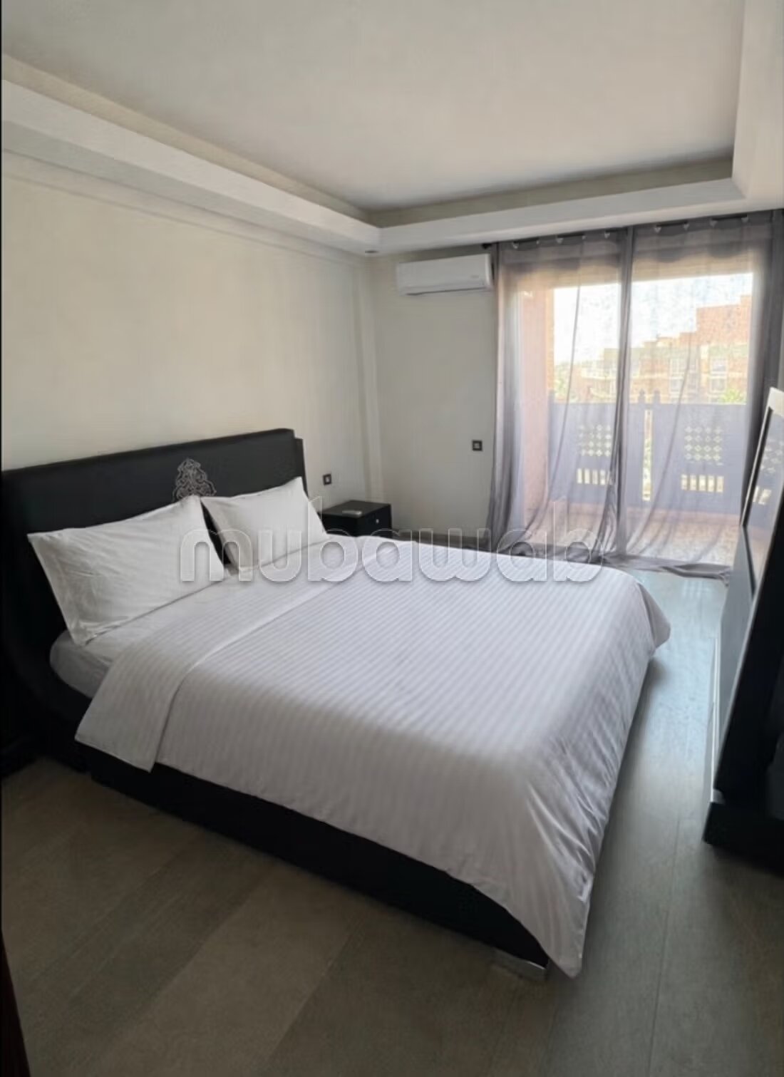 Appartement 60 m² à vendre à Marrakech — Photo 4