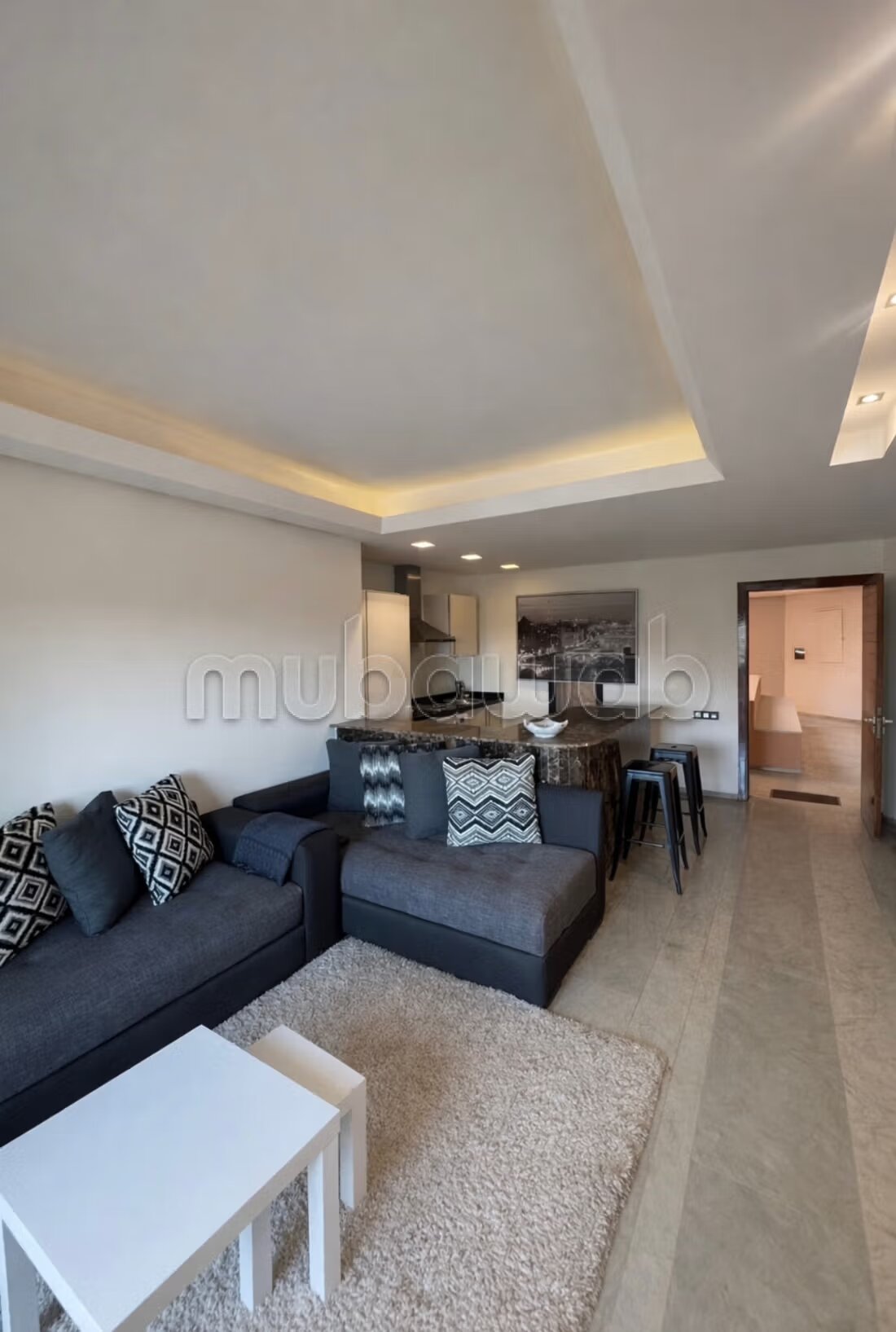 Appartement 60 m² à vendre à Marrakech — Photo 6