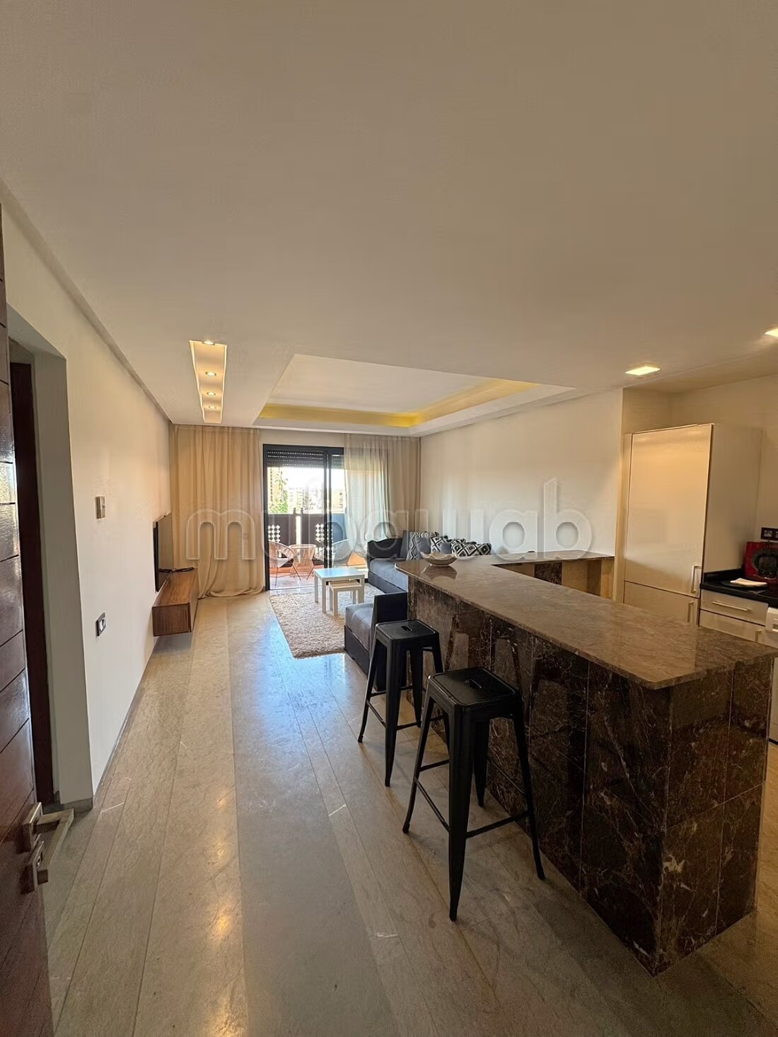 Appartement 60 m² à vendre à Marrakech — Photo 16