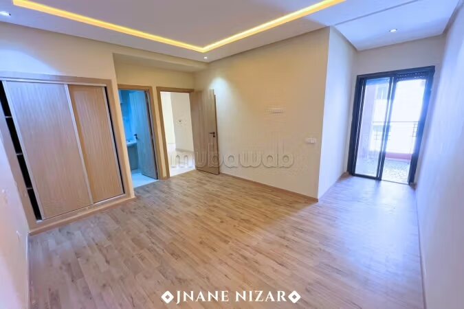 Appartement 60 m² à vendre à Marrakech — Photo 32
