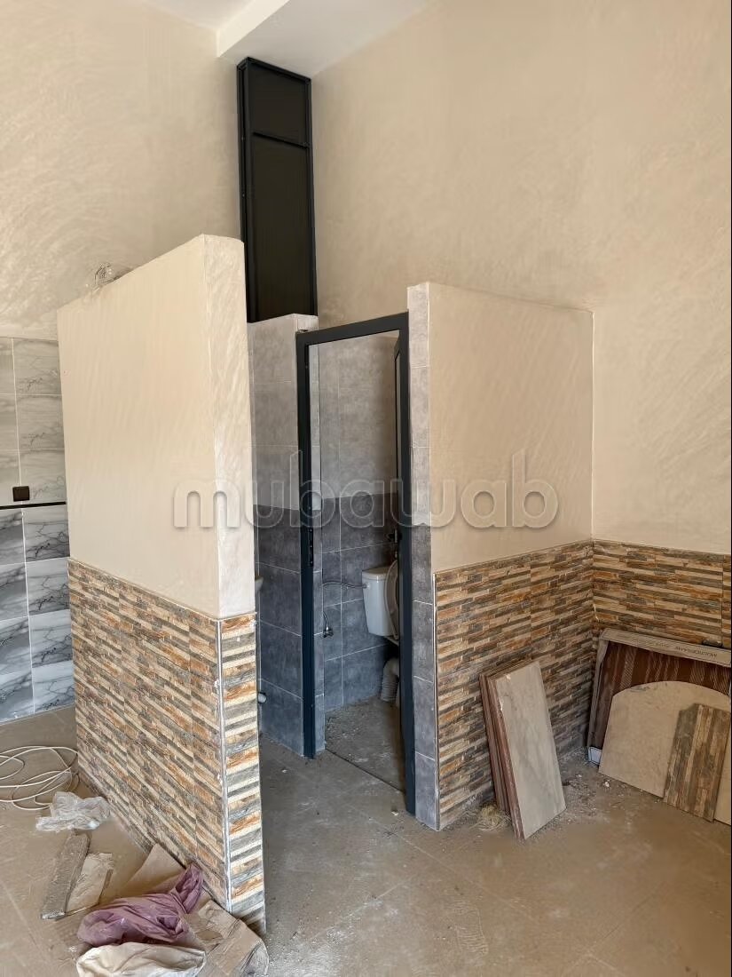 Bureau 31 m² à louer à Kénitra — Photo 7