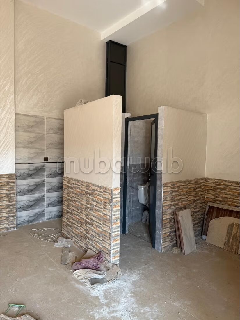 Bureau 31 m² à louer à Kénitra — Photo 15