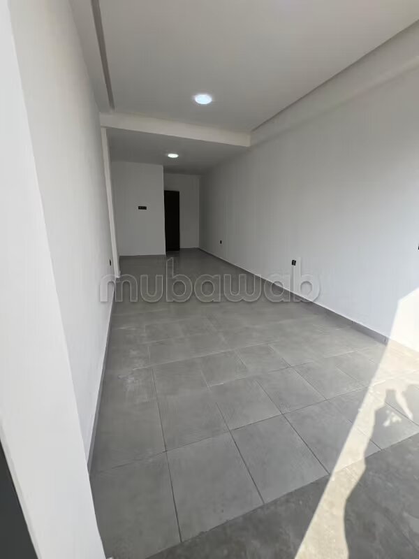 Bureau 31 m² à louer à Kénitra — Photo 17