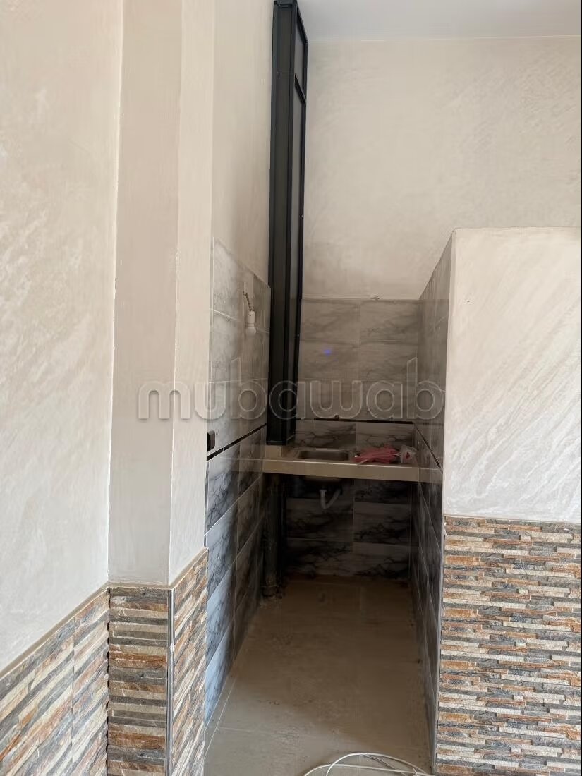 Bureau 31 m² à louer à Kénitra — Photo 4