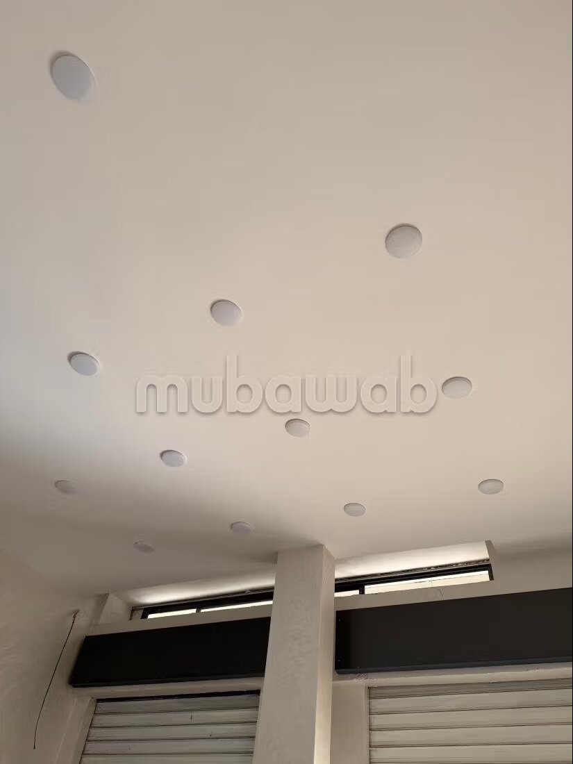 Bureau 31 m² à louer à Kénitra — Photo 6