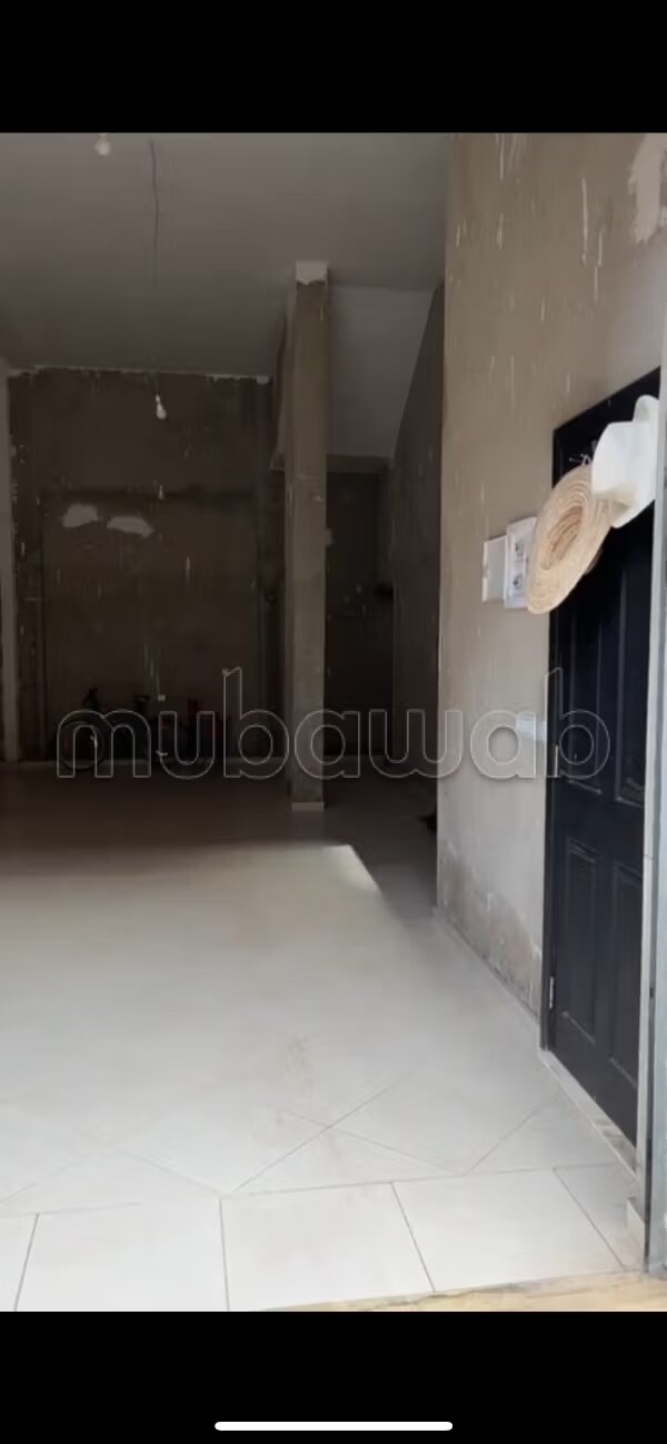 Bureau 31 m² à louer à Kénitra — Photo 20