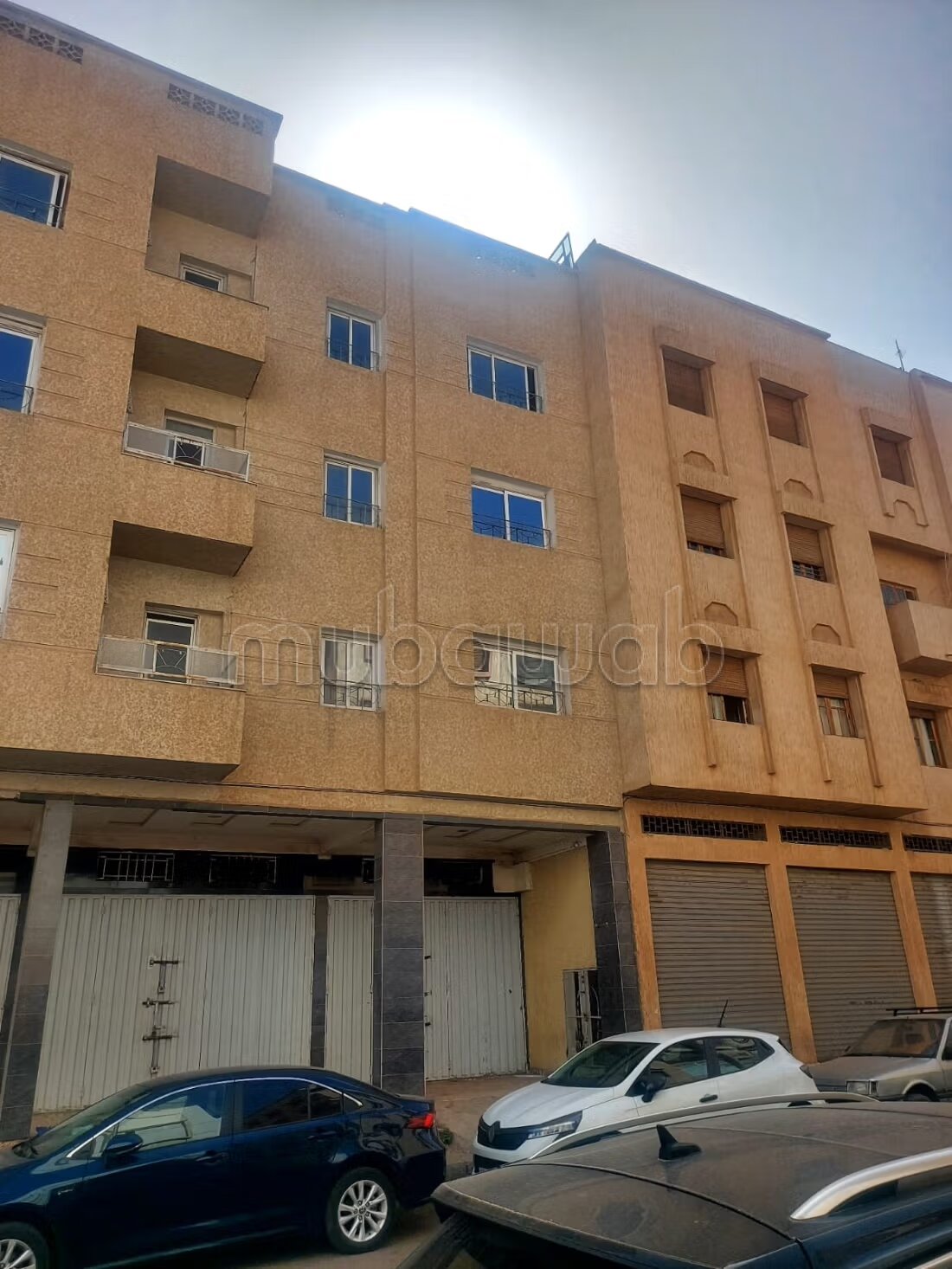 Villa 250 m² for sale in Agadir — Photo 2