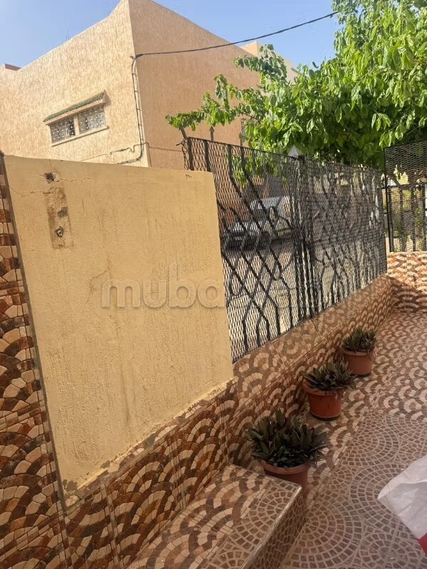 Villa 250 m² for sale in Agadir — Photo 6