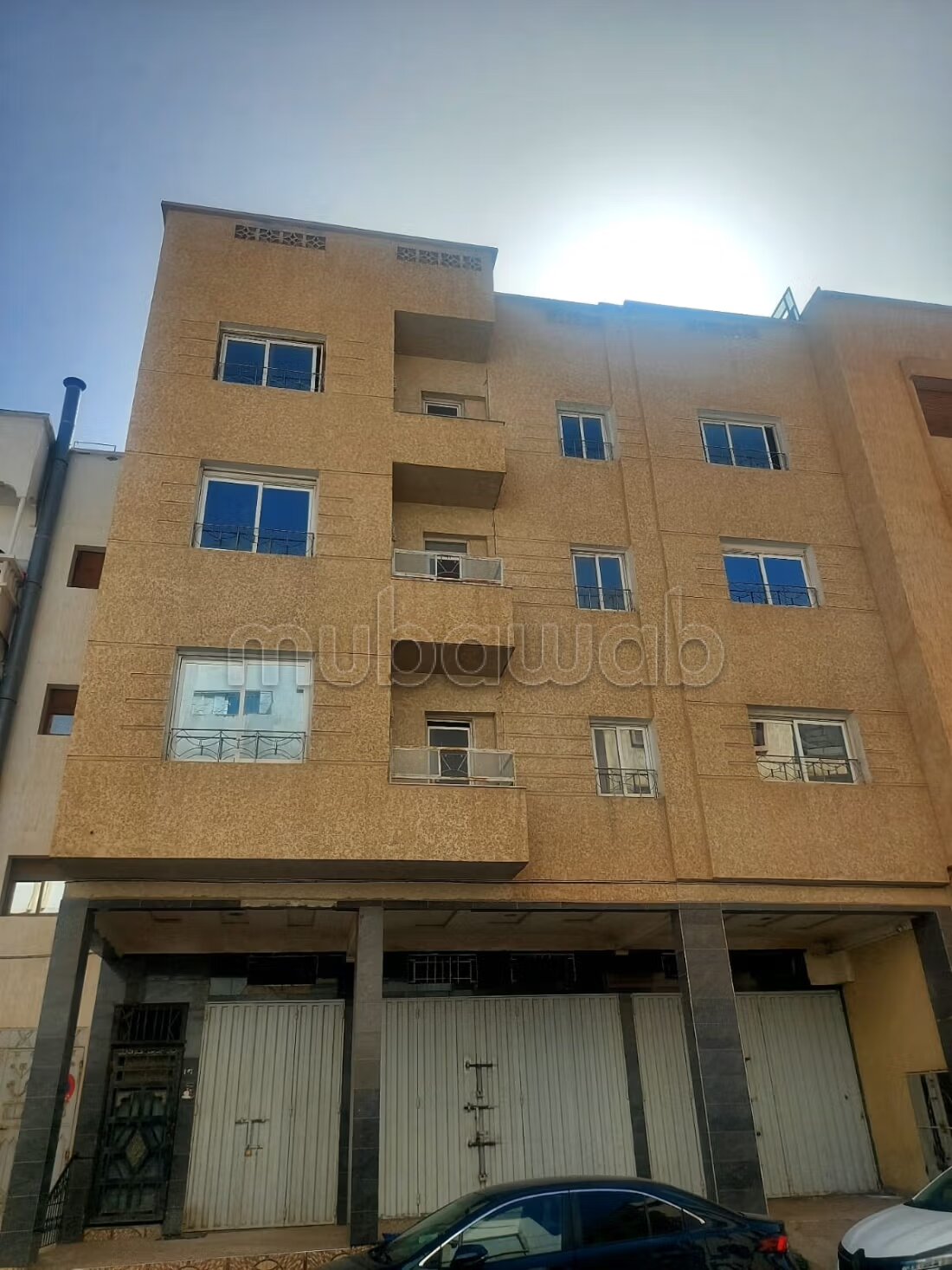 Villa 250 m² for sale in Agadir — Photo 3