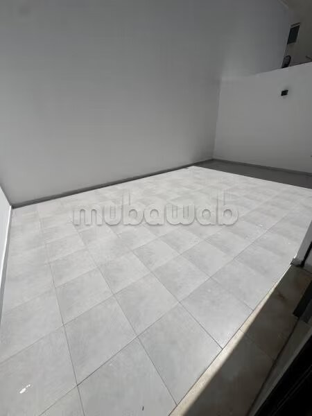 Appartement 54 m² à vendre à Casablanca - Ain Diab Extension — Photo 12