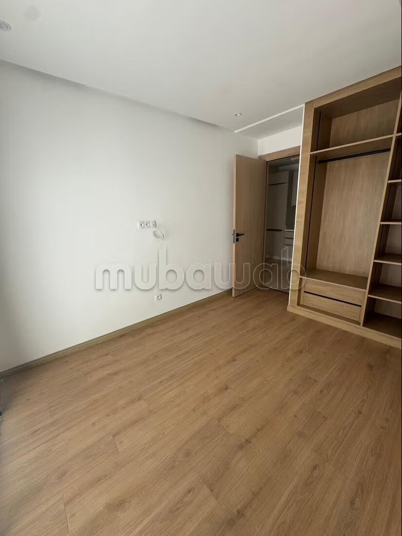 شقة 64 م² للبيع في الدار البيضاء - بورغونغ اوست — Photo 19