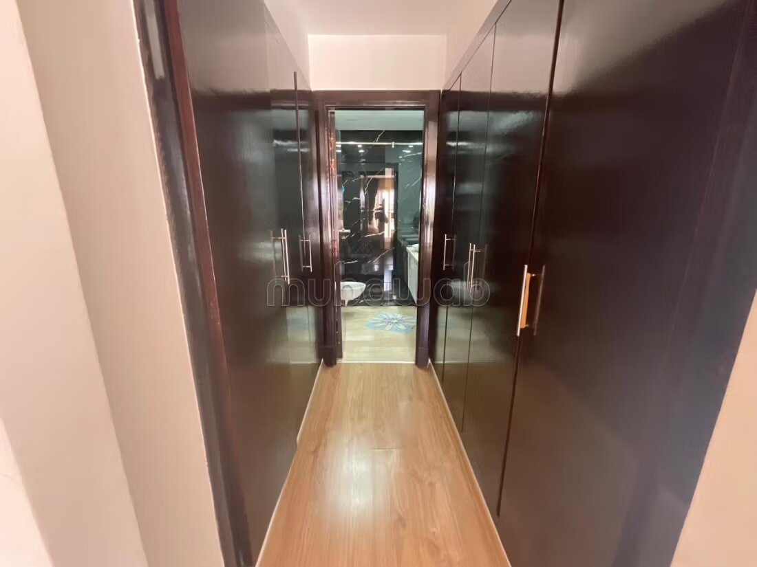 Villa 450 m² for rent in Casablanca — Photo 25
