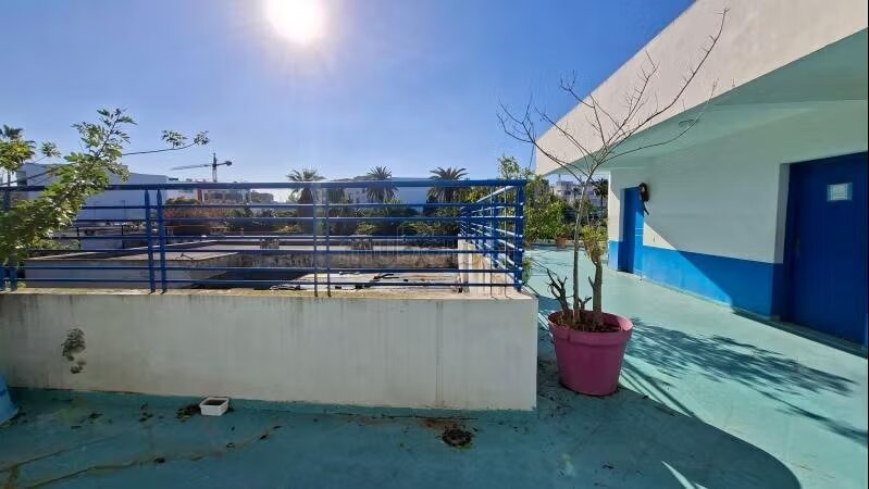 Villa 1000 m² for rent in Casablanca — Photo 54