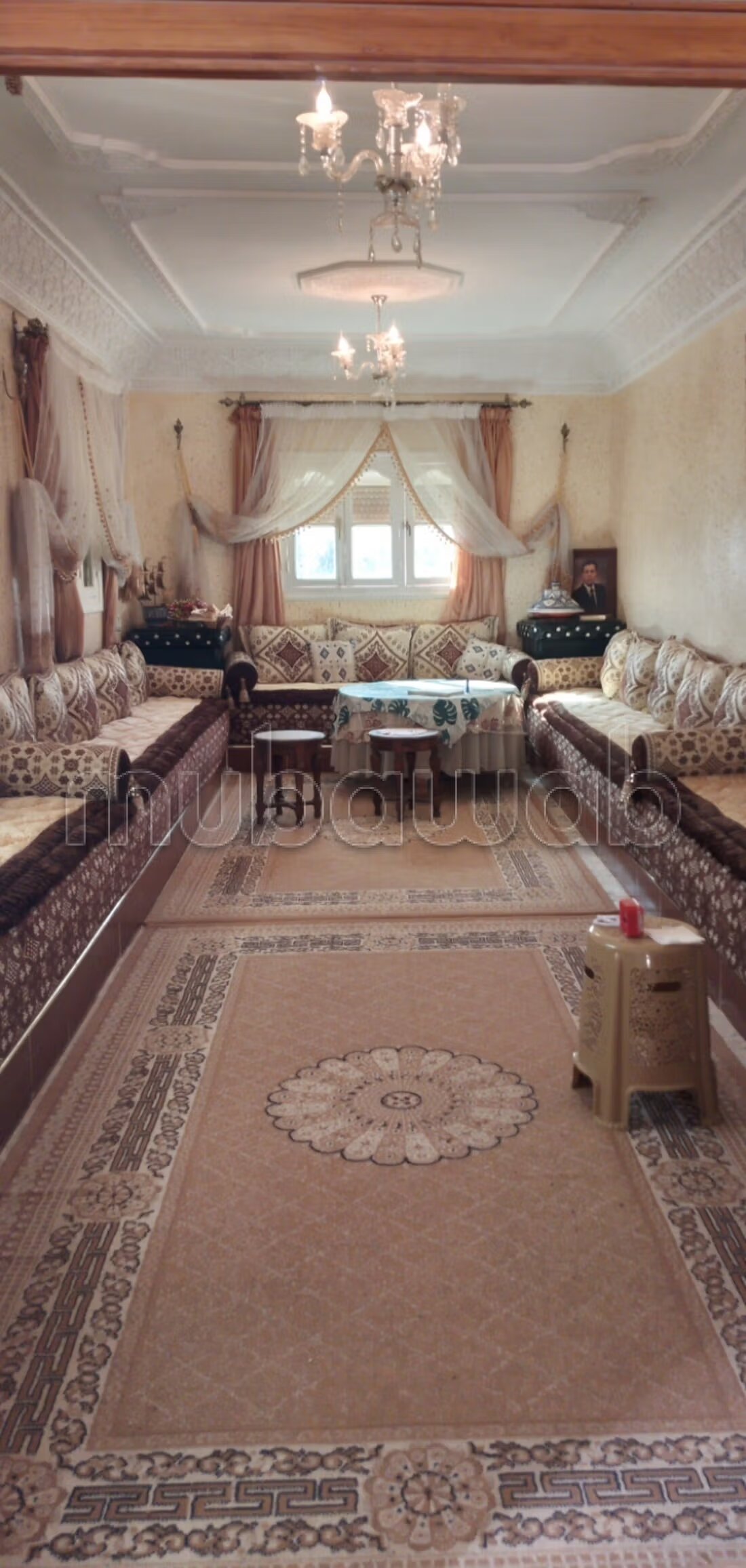 Villa 150 m² for sale in Ain Chkak — Photo 7