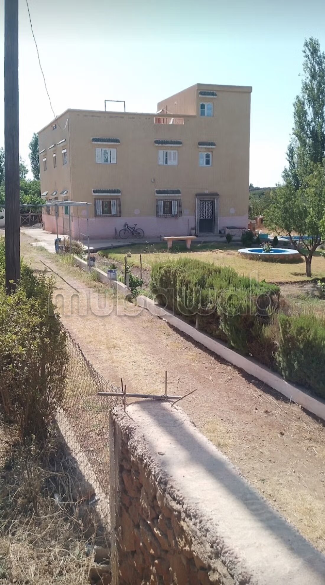 Villa 150 m² for sale in Ain Chkak — Photo 6