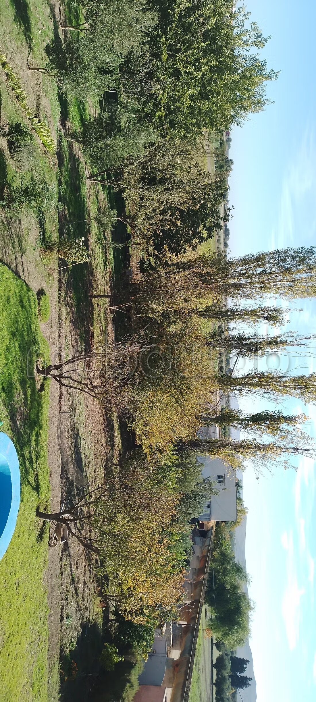 Villa 150 m² for sale in Ain Chkak — Photo 12