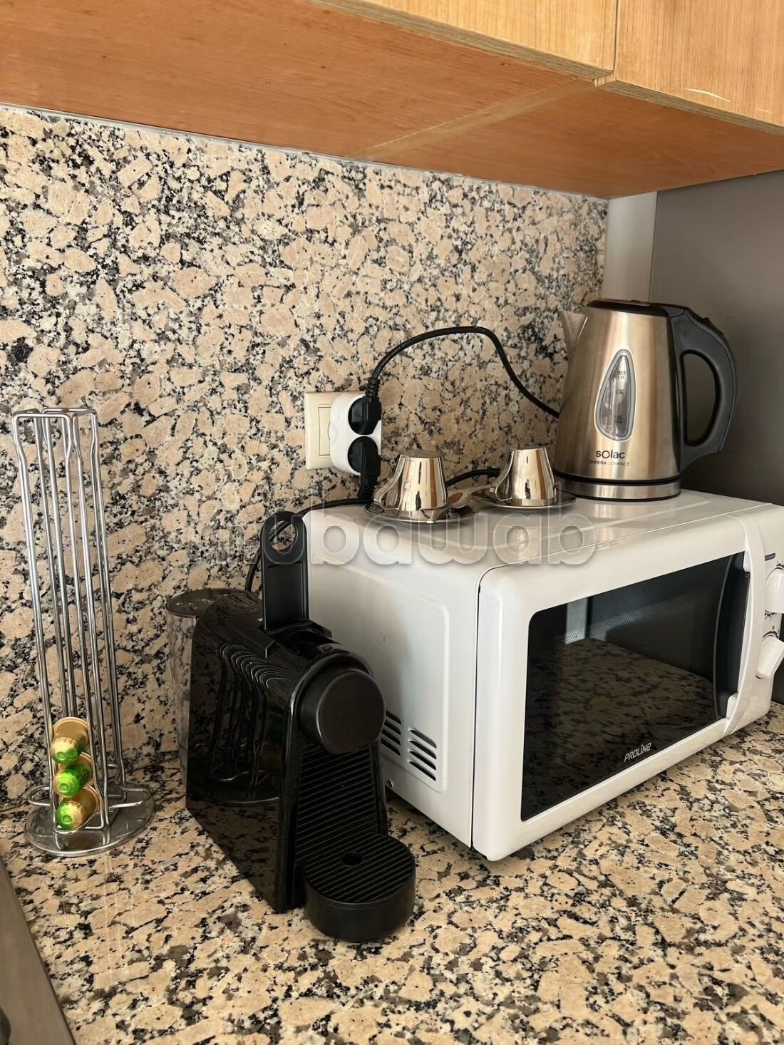شقة 120 متر مربع للإيجار في مراكش — Photo 28