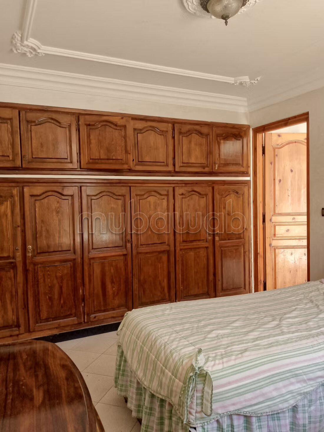 Villa 250 m² à louer à Mohammédia — Photo 13