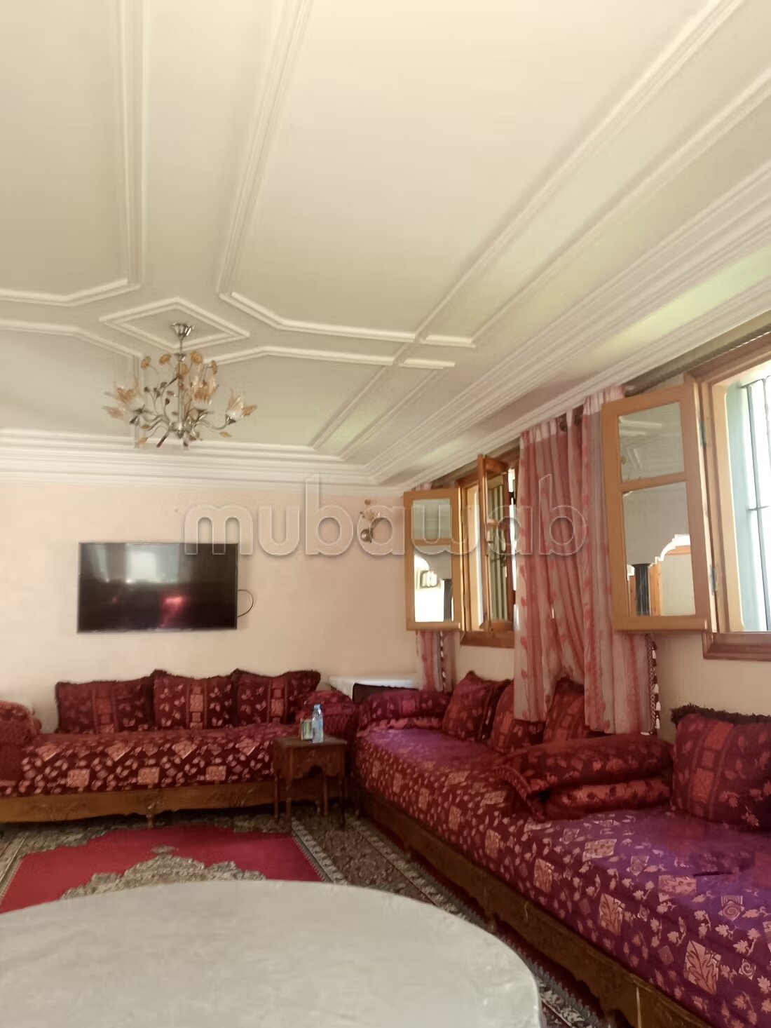 Villa 250 m² à louer à Mohammédia — Photo 15