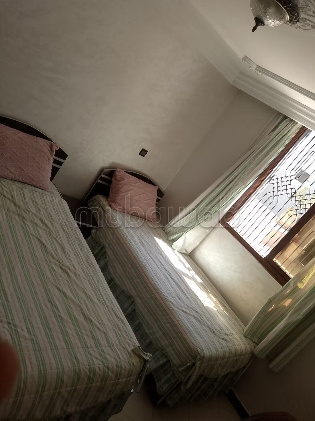 Villa 250 m² à louer à Mohammédia — Photo 21
