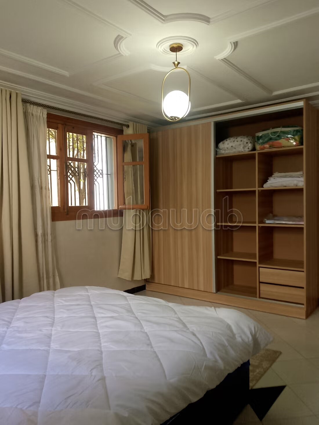Villa 250 m² à louer à Mohammédia — Photo 6