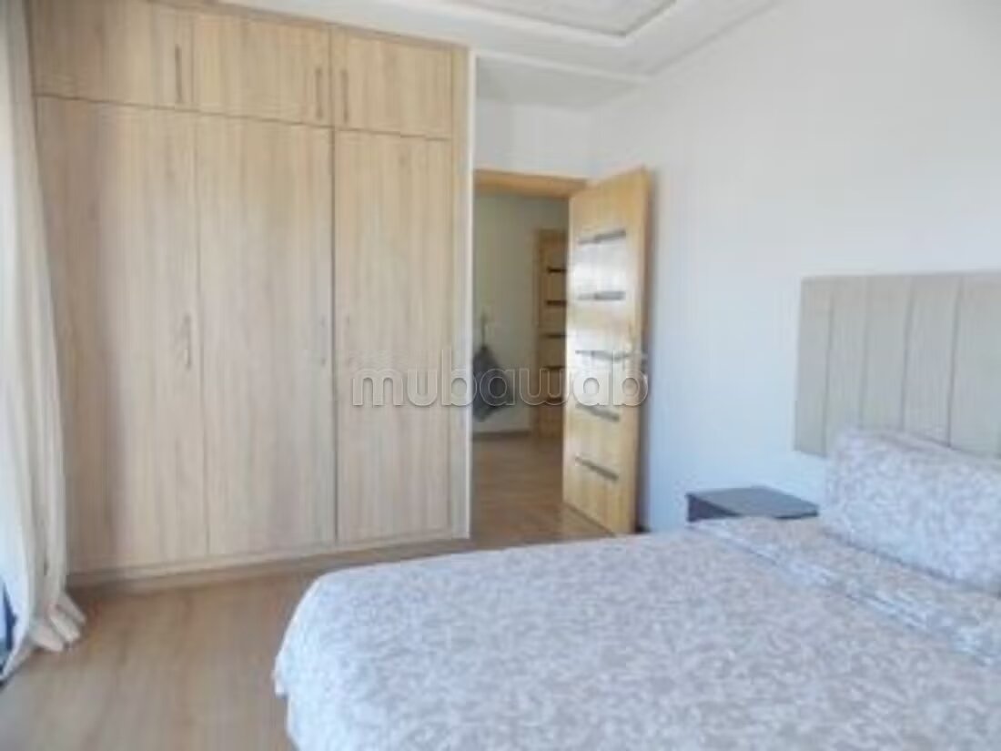 Villa 1400 m² à louer à بوزنيقة — Photo 20