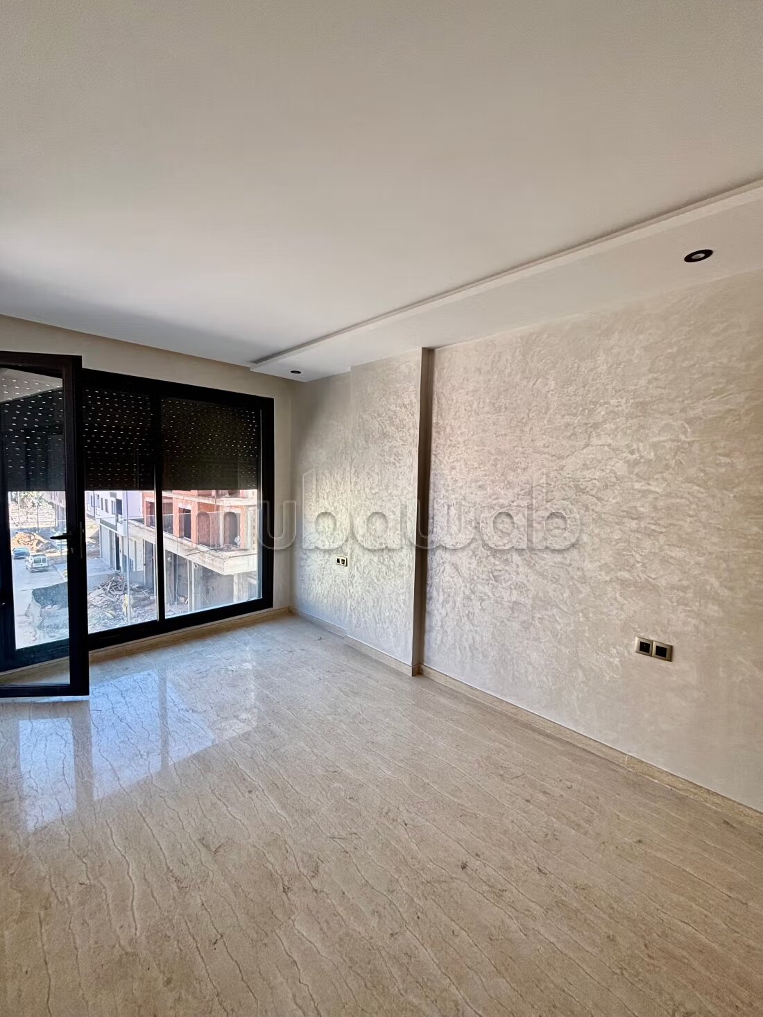 Studio 57 m² à louer à Casablanca — Photo 15