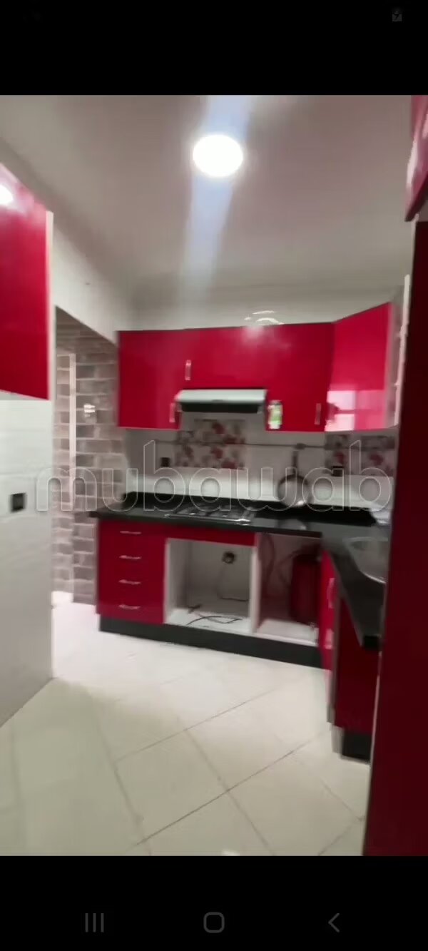 Studio 57 m² à louer à Casablanca — Photo 23