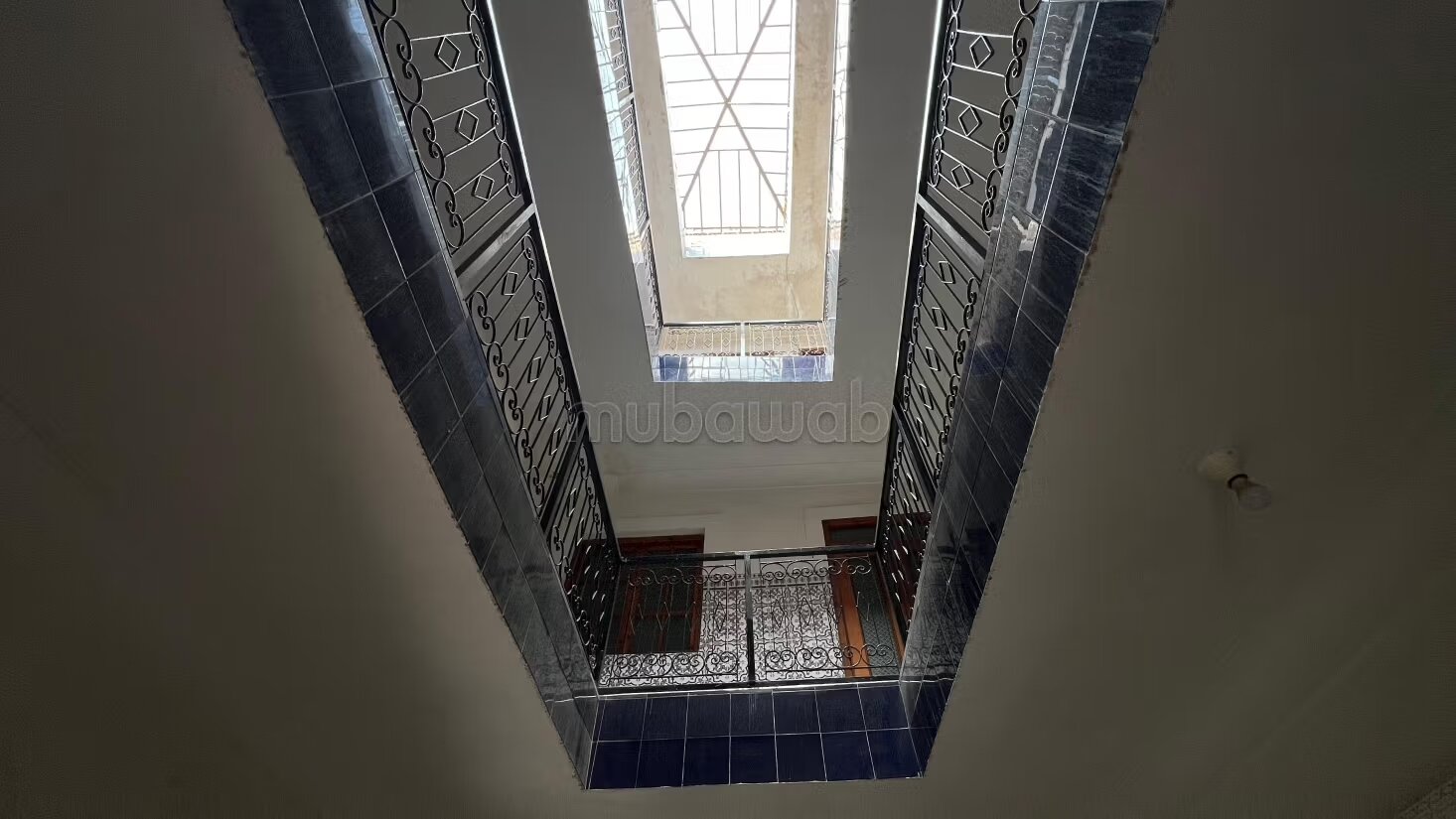 Riad 100 m² for sale in Marrakech — Photo 17