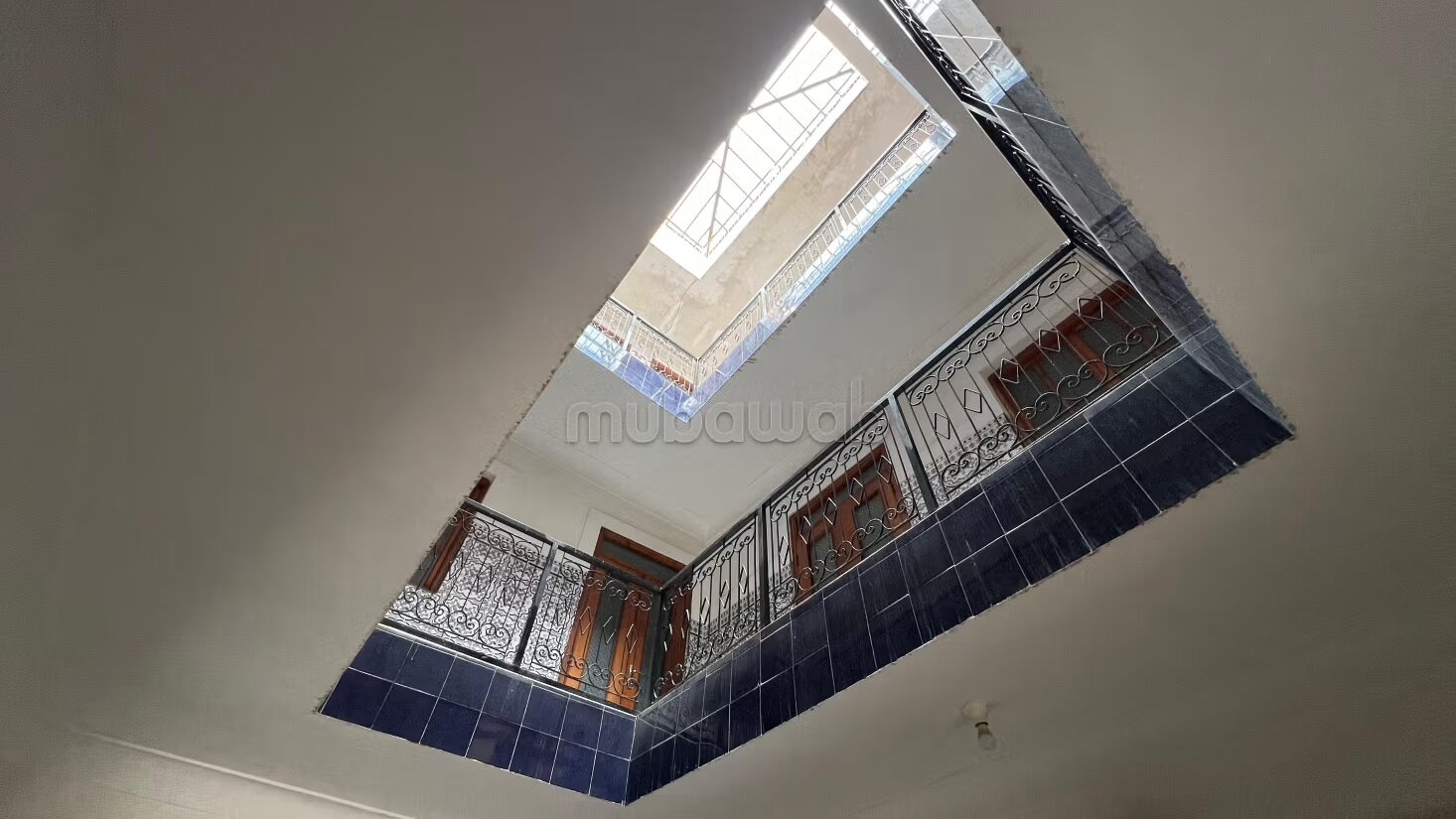 Riad 100 m² for sale in Marrakech — Photo 19