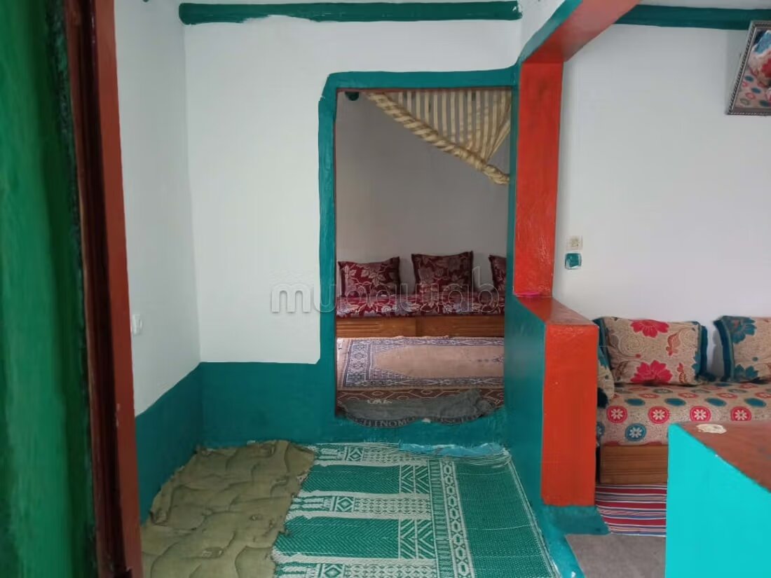 Ferme 1100 m² à vendre — Photo 3