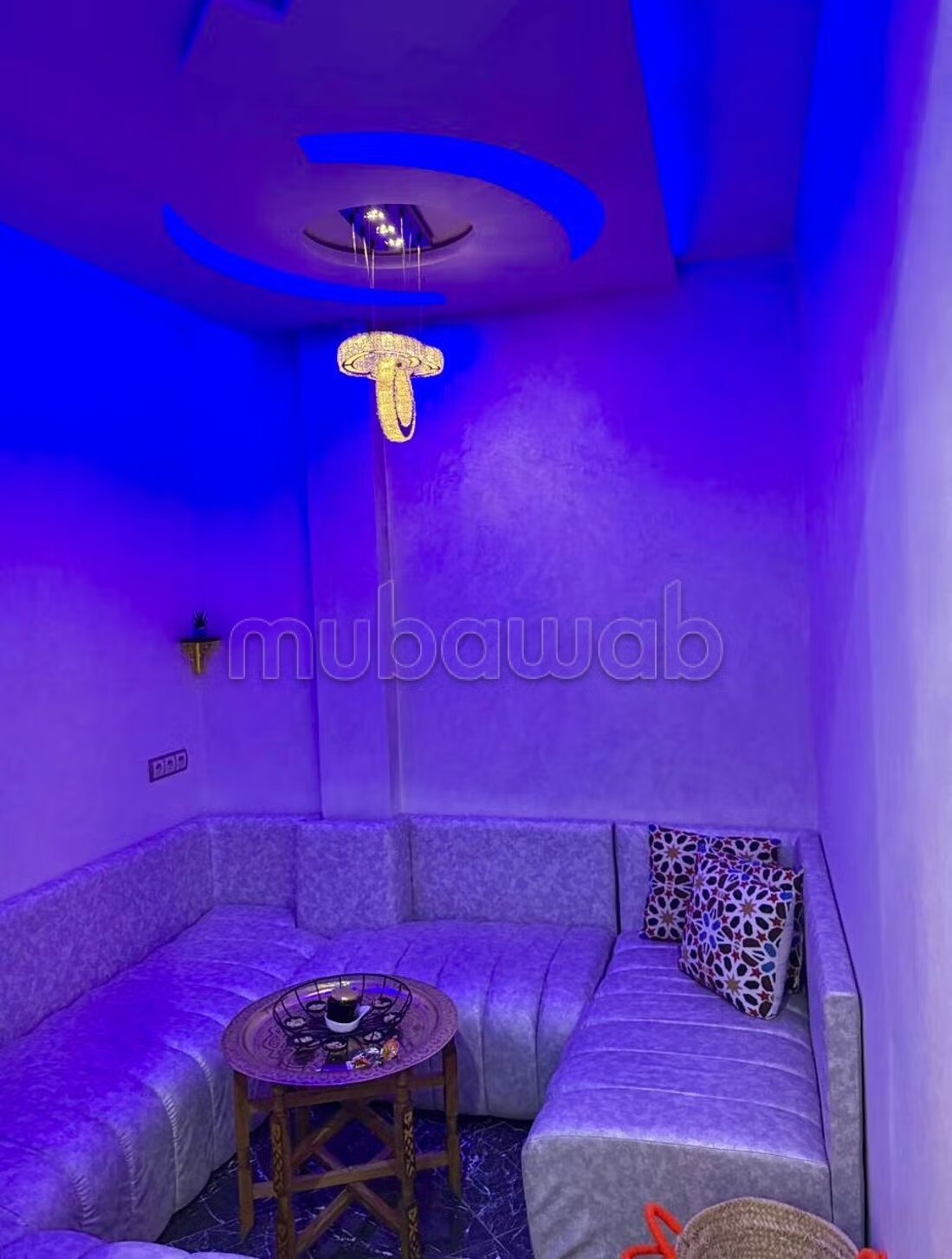 Bureau 104 m² à vendre à Tanger — Photo 11