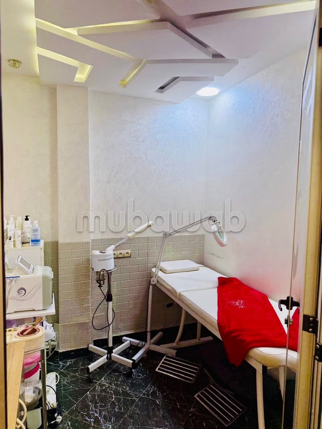 Bureau 104 m² à vendre à Tanger — Photo 13