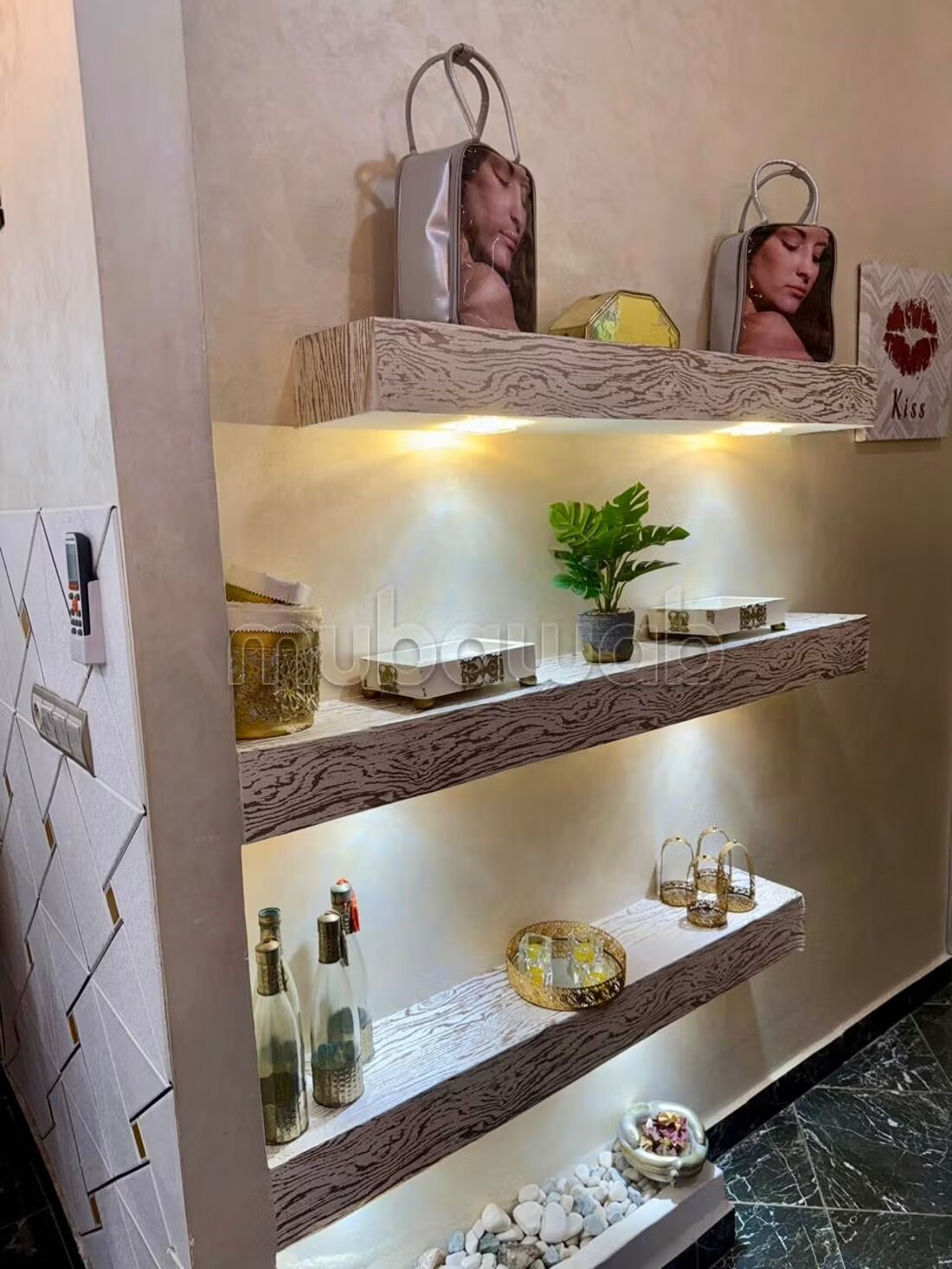 Bureau 104 m² à vendre à Tanger — Photo 15