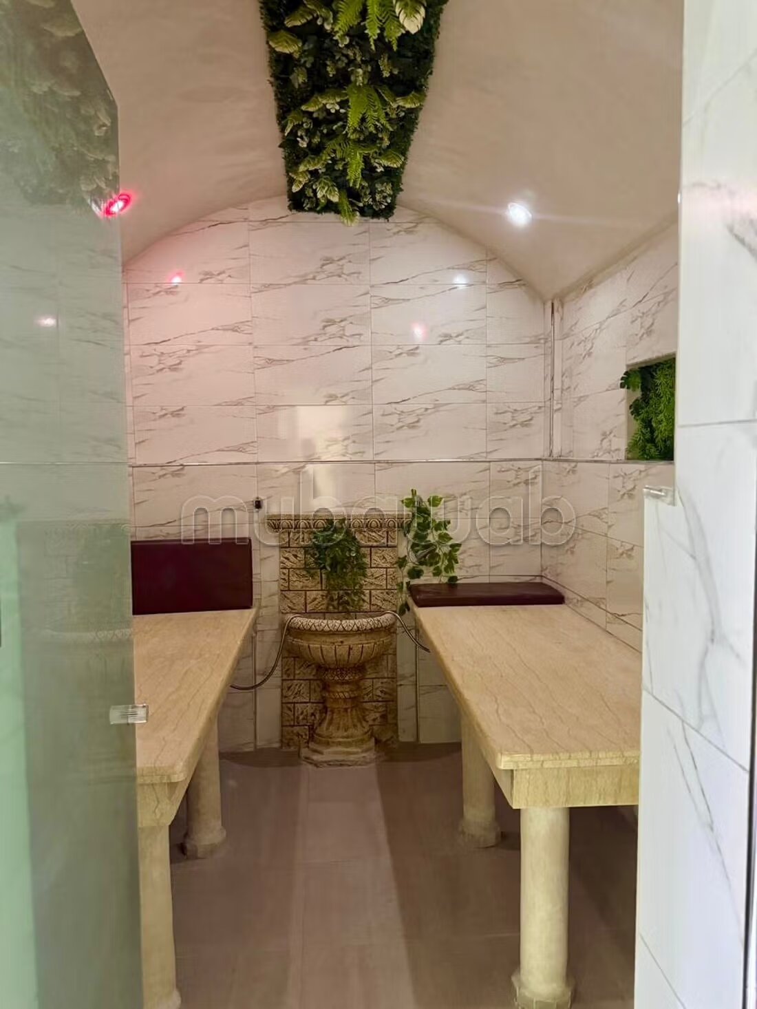 Bureau 104 m² à vendre à Tanger — Photo 8