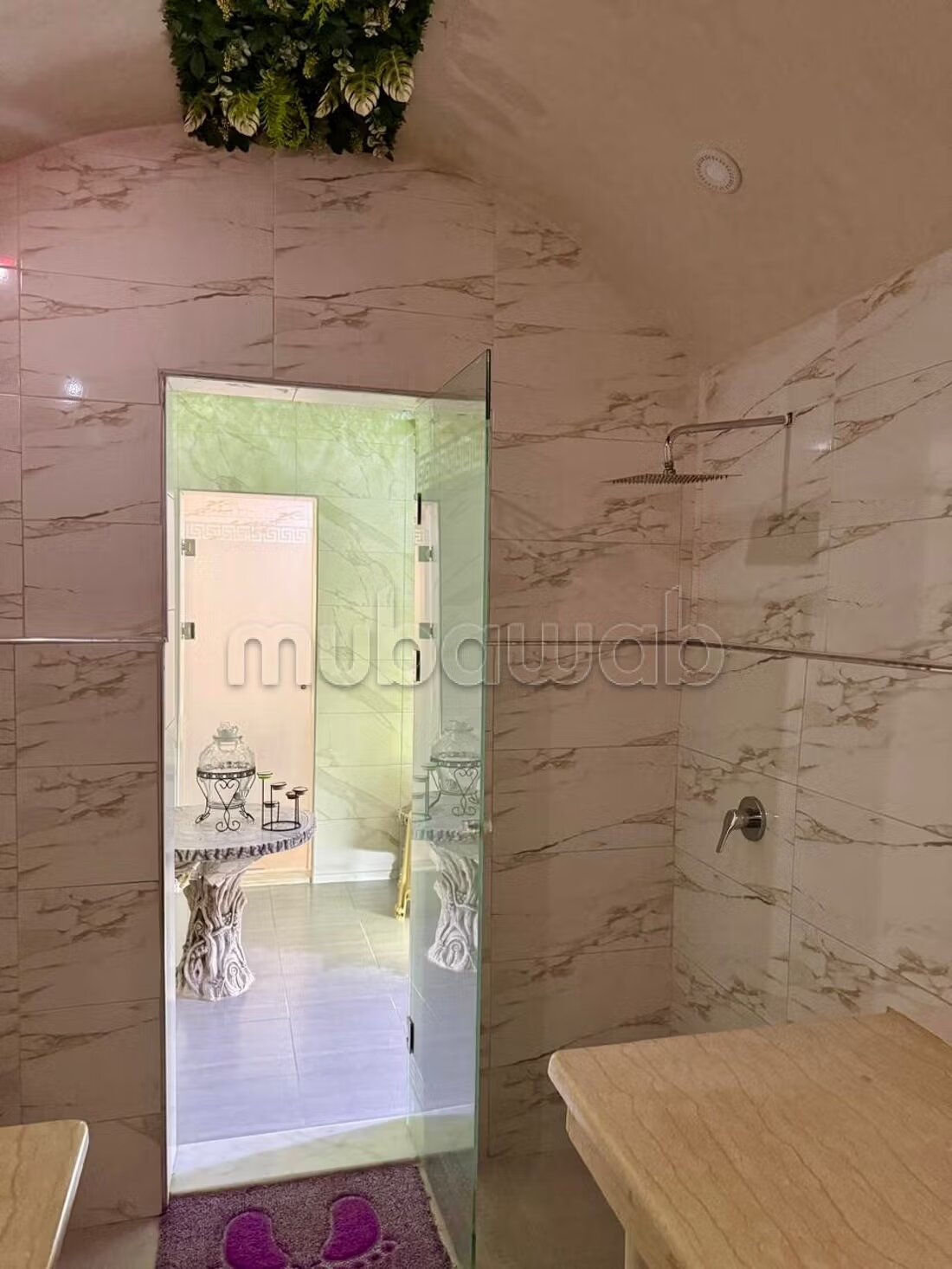 Bureau 104 m² à vendre à Tanger — Photo 10